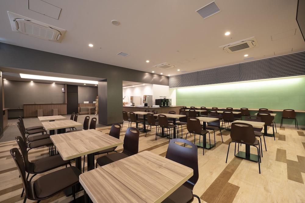 Washington R&B Hotel Hakata Ekimae 2 Fukuoka  Exterior foto